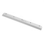 Paper Cutter Blade Heavy Duty Steel Blade Replacement for E330D/E330S