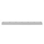 VEVOR Paper Cutter Blade, Heavy Duty Steel Blade Replacement Suitable for Professional Cutter G450VS+, Paper Trimmer Machine Spare Blade,503 x 43 x 6 mm