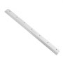 VEVOR Paper Cutter Blade, Heavy Duty Steel Blade Replacement Suitable for Professional Cutter G450VS+, Paper Trimmer Machine Spare Blade,503 x 43 x 6 mm