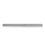 VEVOR Paper Cutter Blade, Heavy Duty Steel Blade Replacement Suitable for Professional Cutter G450VS+, Paper Trimmer Machine Spare Blade,503 x 43 x 6 mm