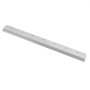 VEVOR Paper Cutter Blade, Heavy Duty Steel Blade Replacement Suitable for Professional Cutter E490T, Paper Trimmer Machine Spare Blade