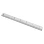 VEVOR Paper Cutter Blade, Heavy Duty Steel Blade Replacement Suitable for Professional Cutter H670TV7, Paper Trimmer Machine Spare Blade