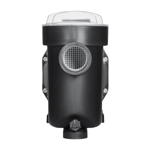 2 HP 220V Single Speed Above Ground Pool Pump 122 GPM 3450 RPM High 2 HP 220V Single Speed Above Ground Pool Pump 122 GPM 3450 RPM High