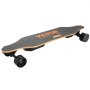 VEVOR Electric Longboard Skateboard with Control 11.2 Mile Range for Adults Kids