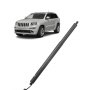 Rear Liftgate Strut Left Compatible with 2011-2012 Grand Cherokee WK2s