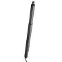 VEVOR Soporte de elevación eléctrica para portón trasero izquierdo, compatible con Jeep Grand Cherokee serie WK2 2011-2012, actuador eléctrico para portón trasero, amortiguador para portón trasero (reemplaza OE n.° 55399277AD y 55399277AC)