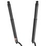 VEVOR Rear Left & Right Tailgate Power Lift Support, Compatible with 2016-2023 Seat Ateca KH7, KHP, Electric Tailgate Liftgate Power Hatch Shock Strut Replace OE# 575827851 575827851A 575827851B(2PCS)