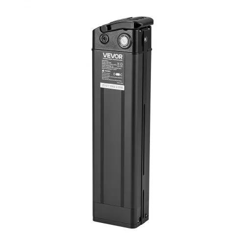 VEVOR 48V 15.6Ah Lithium Battery Pack for 1000W E-Bikes New VEVOR 48V 15.6Ah Lithium Battery Pack for 1000W E-Bikes New
