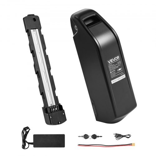 battery pack for electric bicycle ECOTRIC CHEETAH 20" FAT TIRE 48V 15AH 20AH Order now and power up your experience with the RECON POWER BIKES STRYKER AWD 48V 14AH US made lithium battery pack 48V Electric Bicycle Replacement Battery