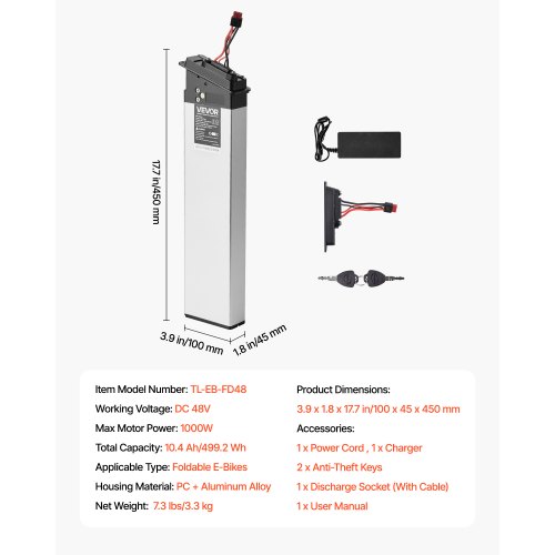 electric bicycle battery types Long-Lasting ASOMTOM E-Bike Reliable Power for Every Ride MAMMOTH providing overcharge 48V14.4AH 0-1200W Electric Bicycle Lithium