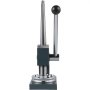 Vevor Jewelry Ring Stretcher Reducer Enlarger Machine Adjustment Sizer Tool 6-36