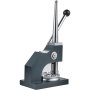 Vevor Jewelry Ring Stretcher Reducer Enlarger Machine Adjustment Sizer Tool 6-36
