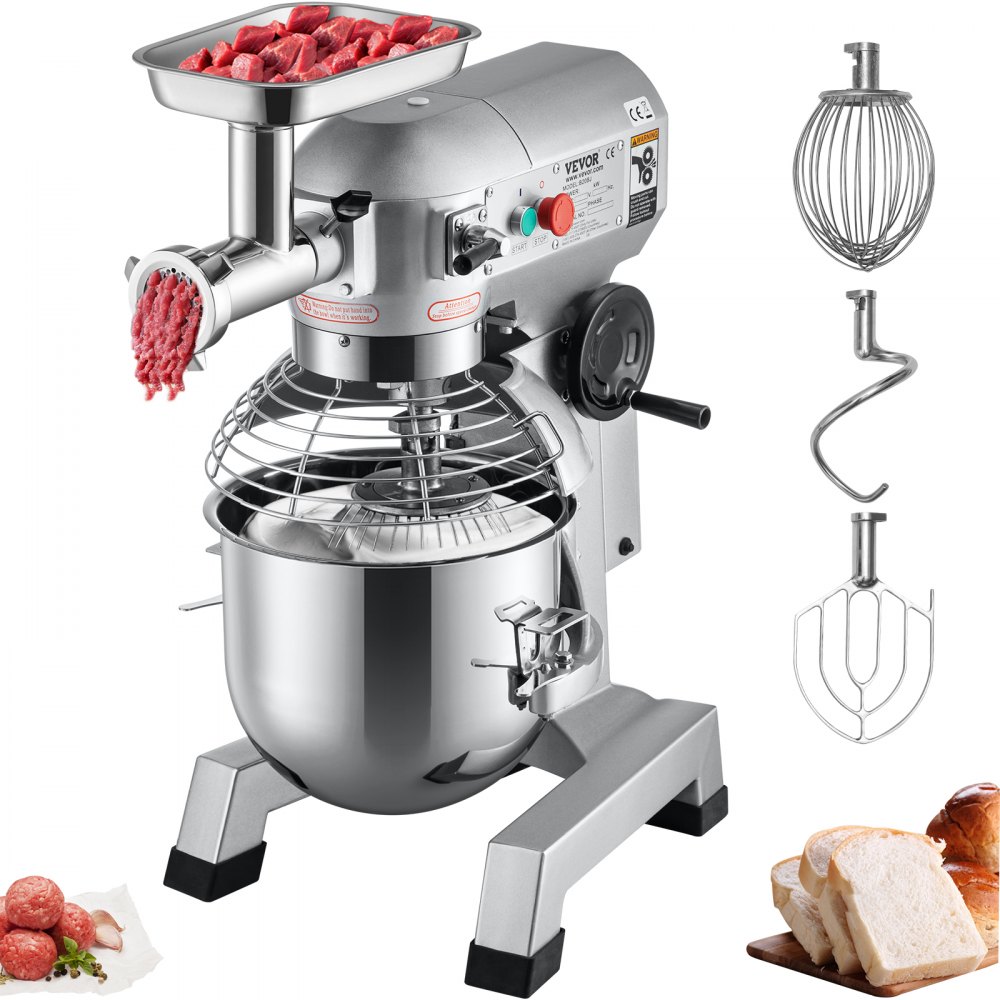 Cake Kitchen Mixer Batteur Melangeur Hand Blender 110V 220V Electric Beater  - China Hand Mixer and Cake Mixer price | Made-in-China.com