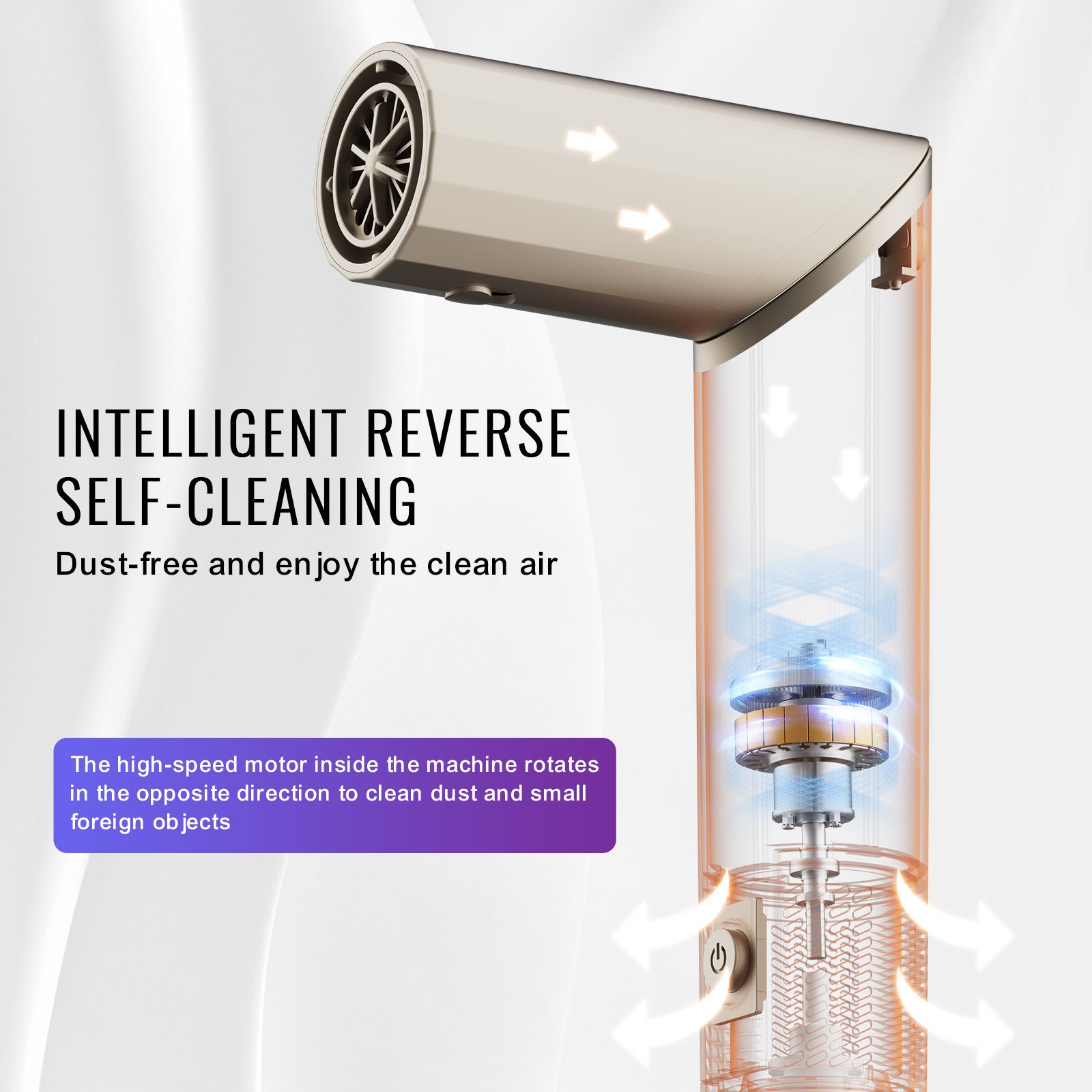 VEVOR 8 in 1 Curling Iron, Ceramic 1.25-Inch Curling Wand Set with 2 Barrels, 2 Brushes, 4 Nozzles for Dry/Straight/Curls/Voluminous, Hair Curling Iron for Long, Medium, Short Hair, for All Hair Types