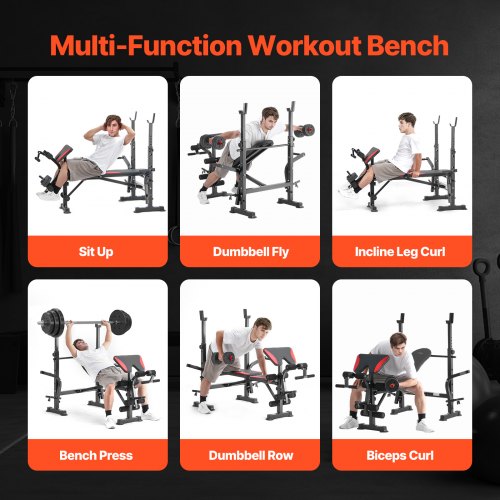 Incline Make Bench Press At Home Incline Bench Press Home Shop