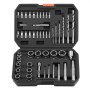 49 pcs