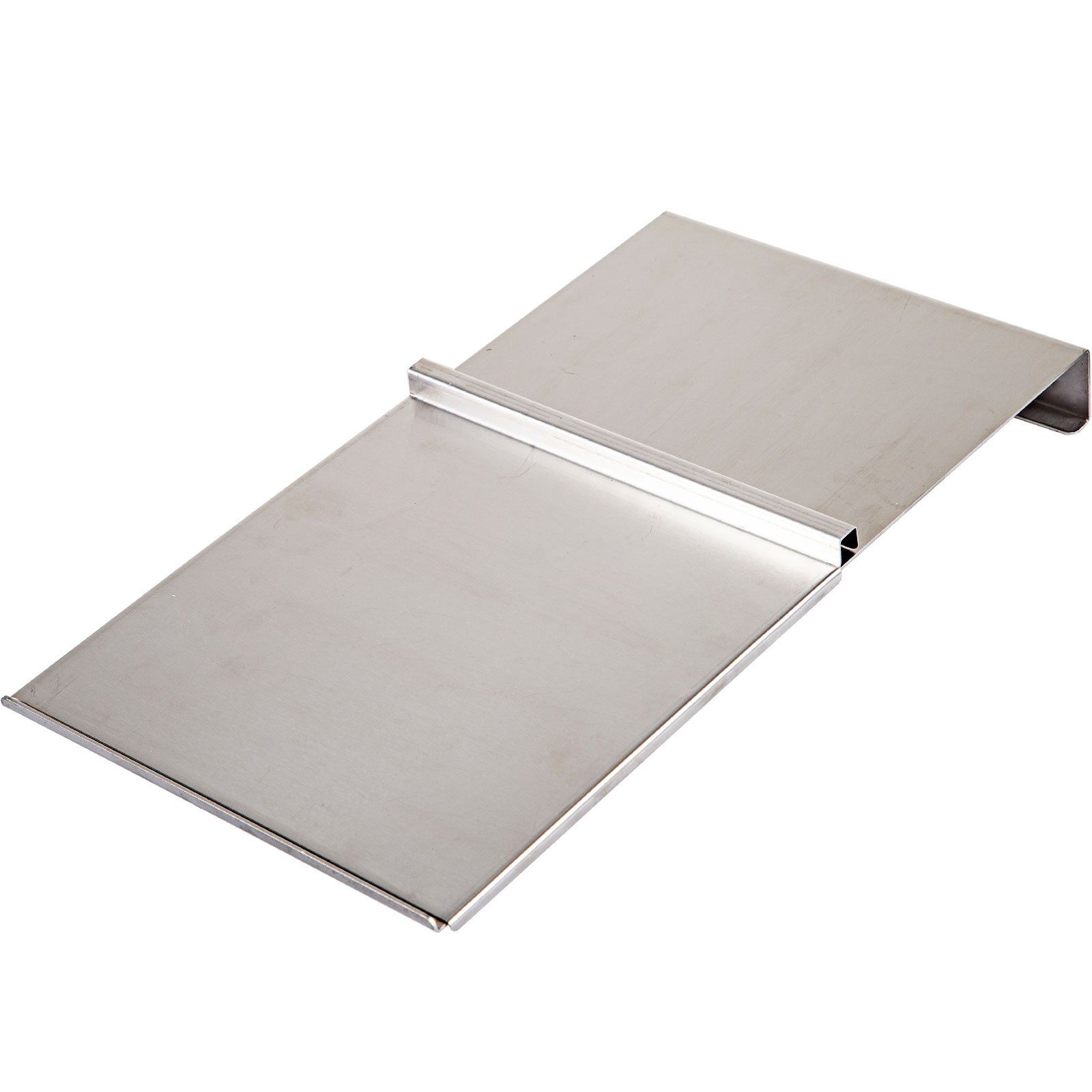 VEVOR Pizza Press Manual Pizza Dough Press 240 mm Pastry Press Machine Sheeter