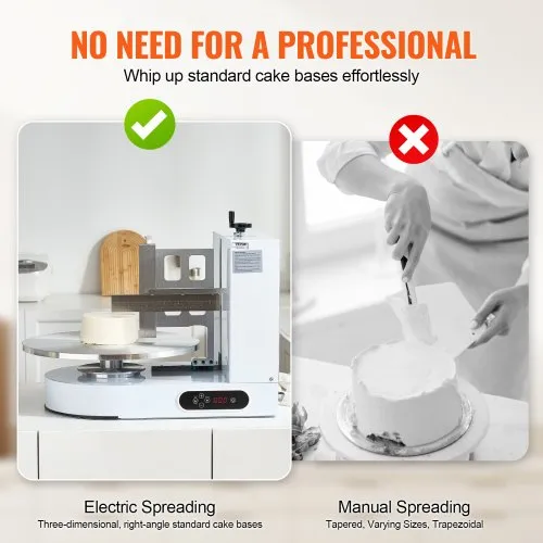 Splicing Needle Marine Rope Splicing Spike Fid With The Plastic Handle Lacing Needles Swedish Fid Tool