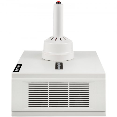 Electric Induction Sealer Bottle Cap Seal Ring Machine (220V 20-100mm) 1200 W Max | Shopee Malaysia Electric Induction Sealer Bottle Cap Seal Ring Machine (220V 20-100mm) 1200 W Max | Shopee Malaysia