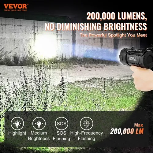UltrAspire Lumen 850 Duo - Lampe frontale | Livraison gratuite