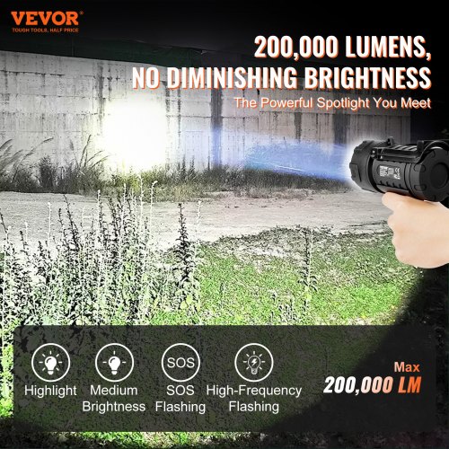 UltrAspire Lumen 850 Duo - Lampe frontale | Livraison gratuite UltrAspire Lumen 850 Duo - Lampe frontale | Livraison gratuite