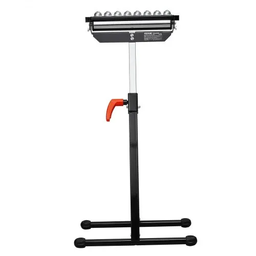 8-Quart Digital Air Fryer