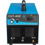 CUT-40Z 40 Amp Air Plasma Cutter w/ Built-In Air Compressor