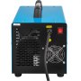 CUT-40Z 40 Amp Air Plasma Cutter w/ Built-In Air Compressor