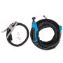 CUT-40Z 40 Amp Air Plasma Cutter w/ Built-In Air Compressor
