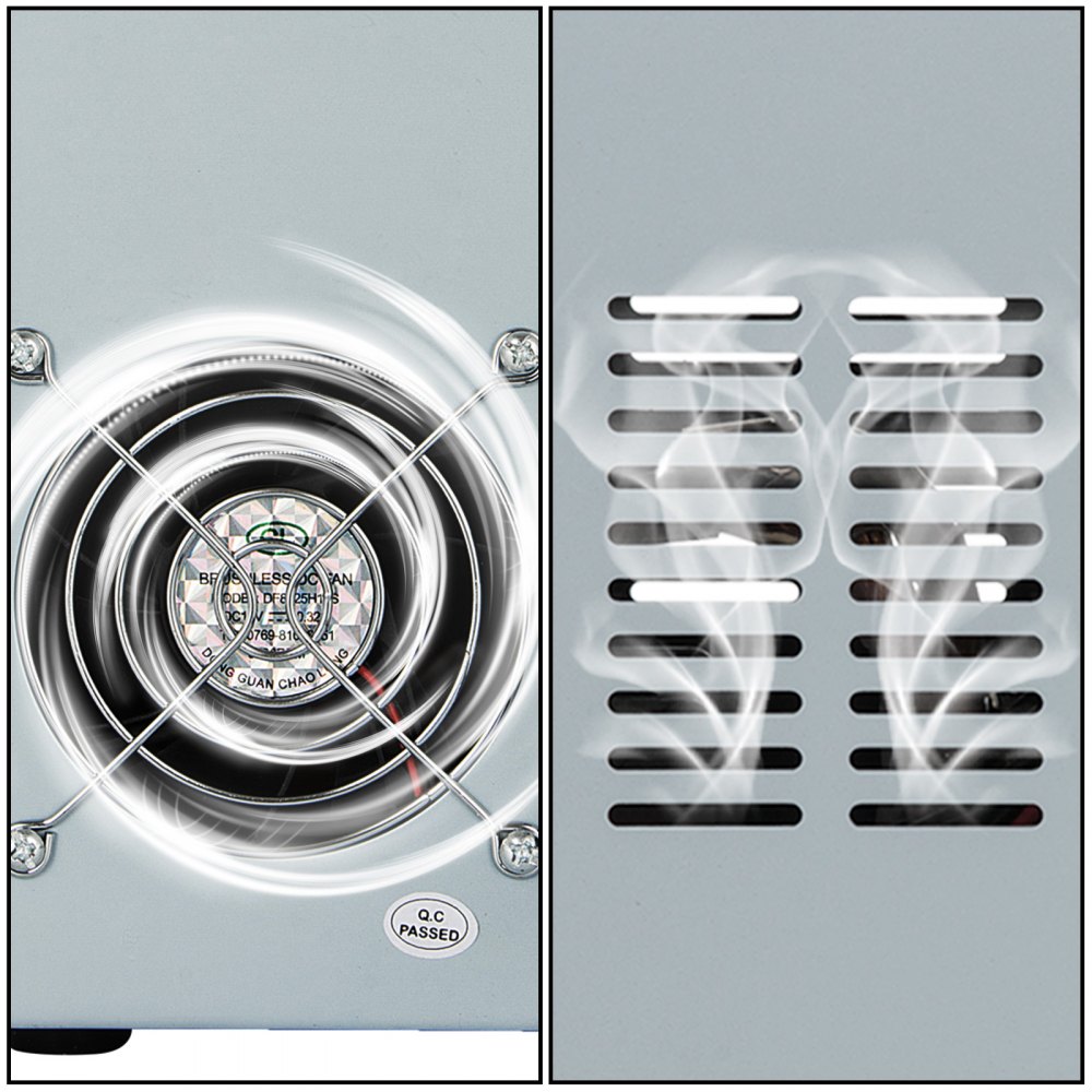 SUNKKO 709AD Pulse Spot Welder Solder Welding Machine for 18650 Battery 3.2KW