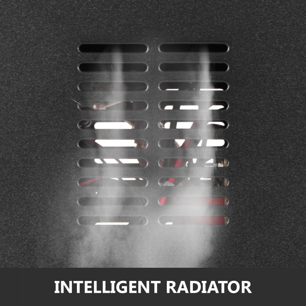 VEVOR 737G Pulse Spot Welder 0.2mm Battery Welding Machine 110V Battery Spot Welder and Soldering Station Portable Pulse Welding Machine for Battery Pack 18650 14500 Lithium Batteries