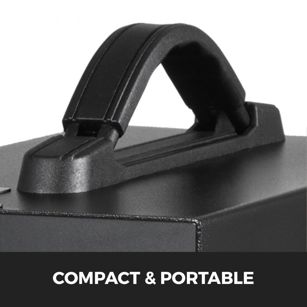 SUNKKO 737G+ Pulse Spot Welder Solder Welding Machine for 18650 Battery 4.3KW