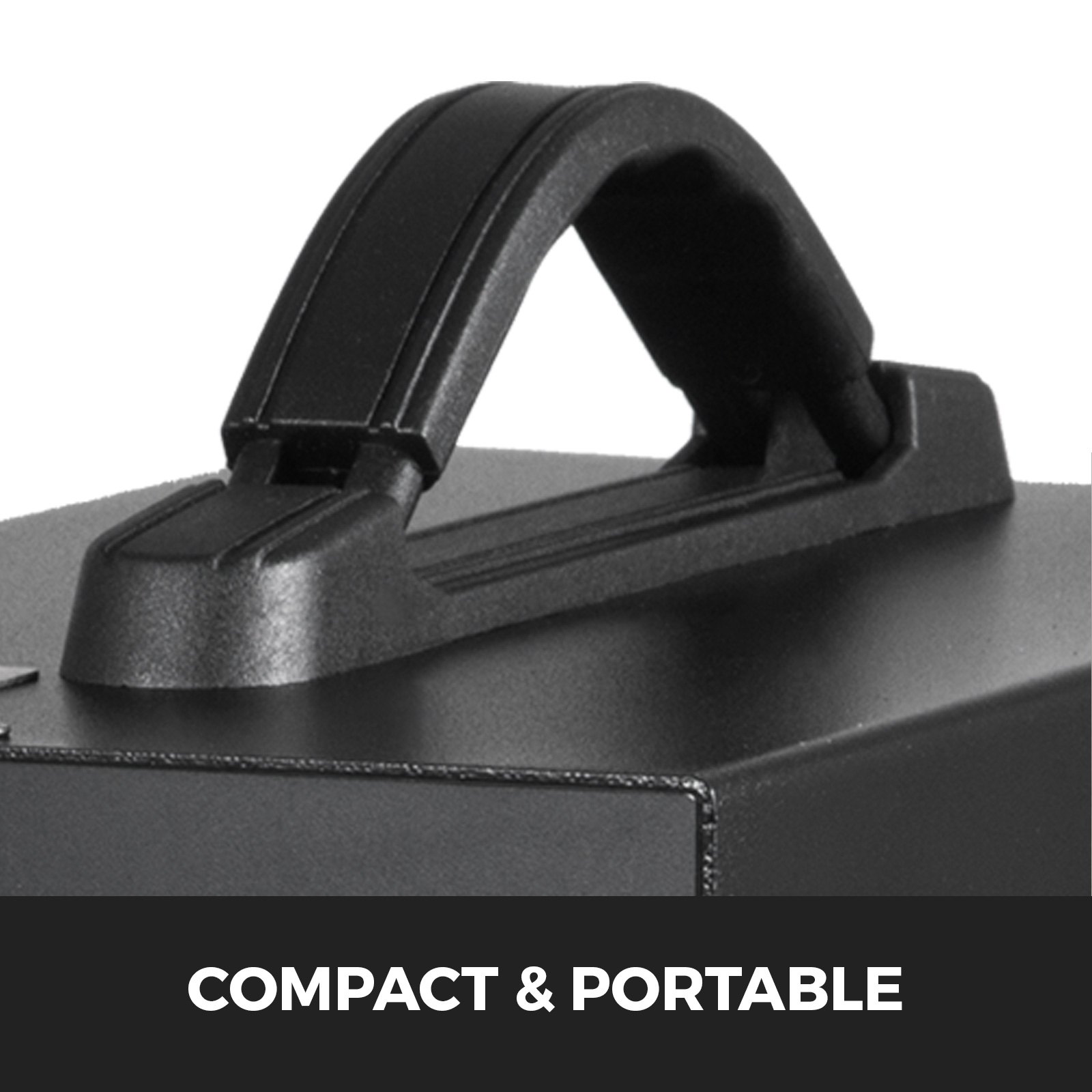 SUNKKO 737G+ Pulse Spot Welder Solder Welding Machine for 18650 Battery 4.3KW