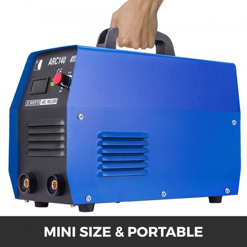 300Amp ARC MMA Welder Inverter Welding Machine 110V 220V IGBT Electric LCD Welder with Electrode Holder Mask Welding Rods Kits - 1420 300Amp ARC MMA Welder Inverter Welding Machine 110V 220V IGBT Electric LCD Welder with Electrode Holder Mask Welding Rods Kits - 1420