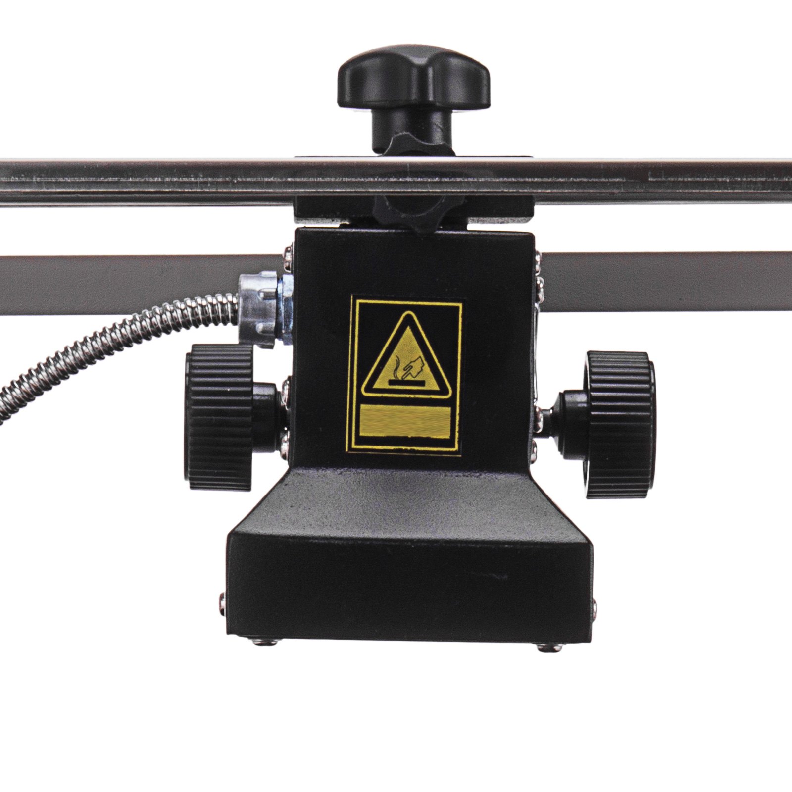 T-890 Soldering Rework Station​ Temperature Wave Heating Temp Control Computer