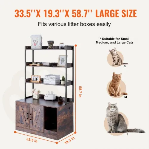 best dog food puzzle toys Dog Interactive Slow Feeder Puzzle
