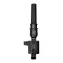 VEVOR Ignition Coil Pack, Set of 8, Compatible with Ford E150 E250 E350 E450 Econoline Super Duty Excursion Expedition F150 F250 F350 VPG MV-1 Lincoln Navigator, for Engines 4.6L 5.4L V8 6.8L V10