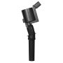 VEVOR Ignition Coil Pack, Set of 8, Compatible with Ford E150 E250 E350 E450 Econoline Super Duty Excursion Expedition F150 F250 F350 VPG MV-1 Lincoln Navigator, for Engines 4.6L 5.4L V8 6.8L V10