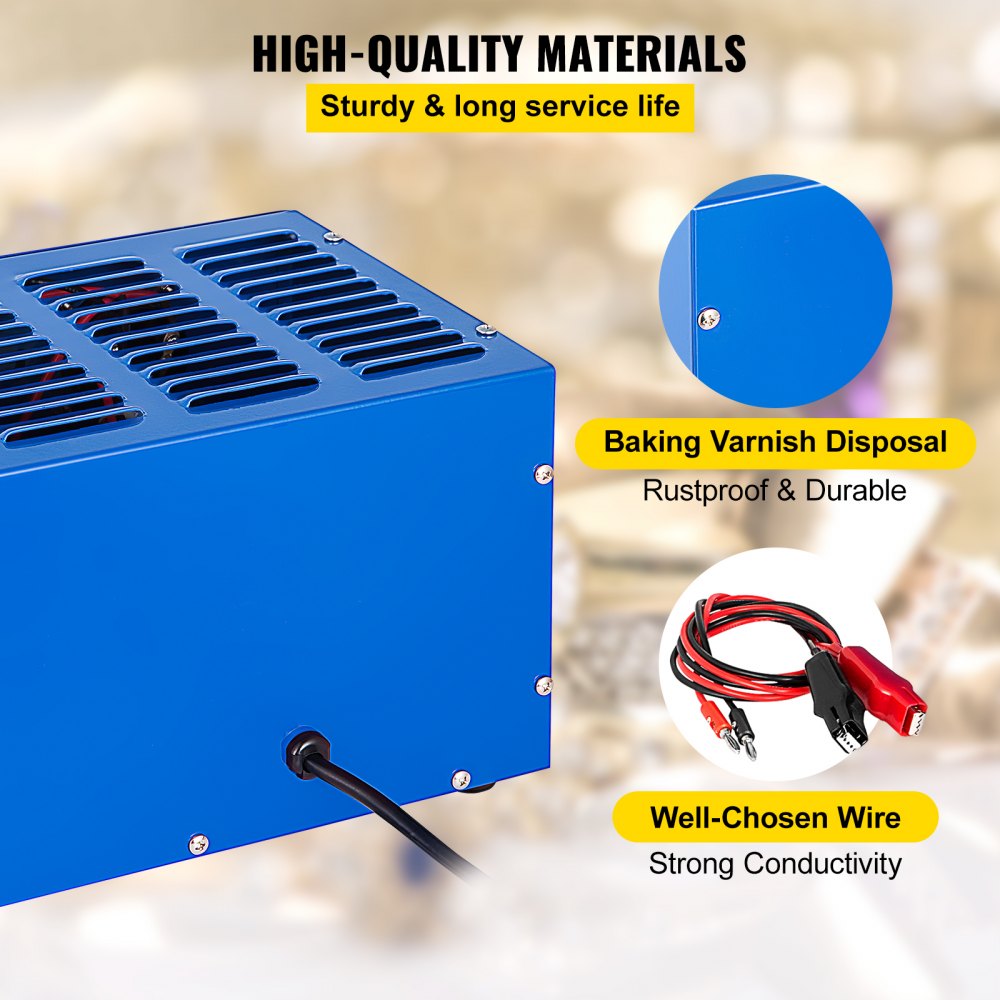 VEVOR Jewelry Plating Rectifier 30A Platinum Gold Silver Rhodium Plating Machine 110 or 220V Jewelry Plater Electroplating Rectifier With Thyristor Rectifier