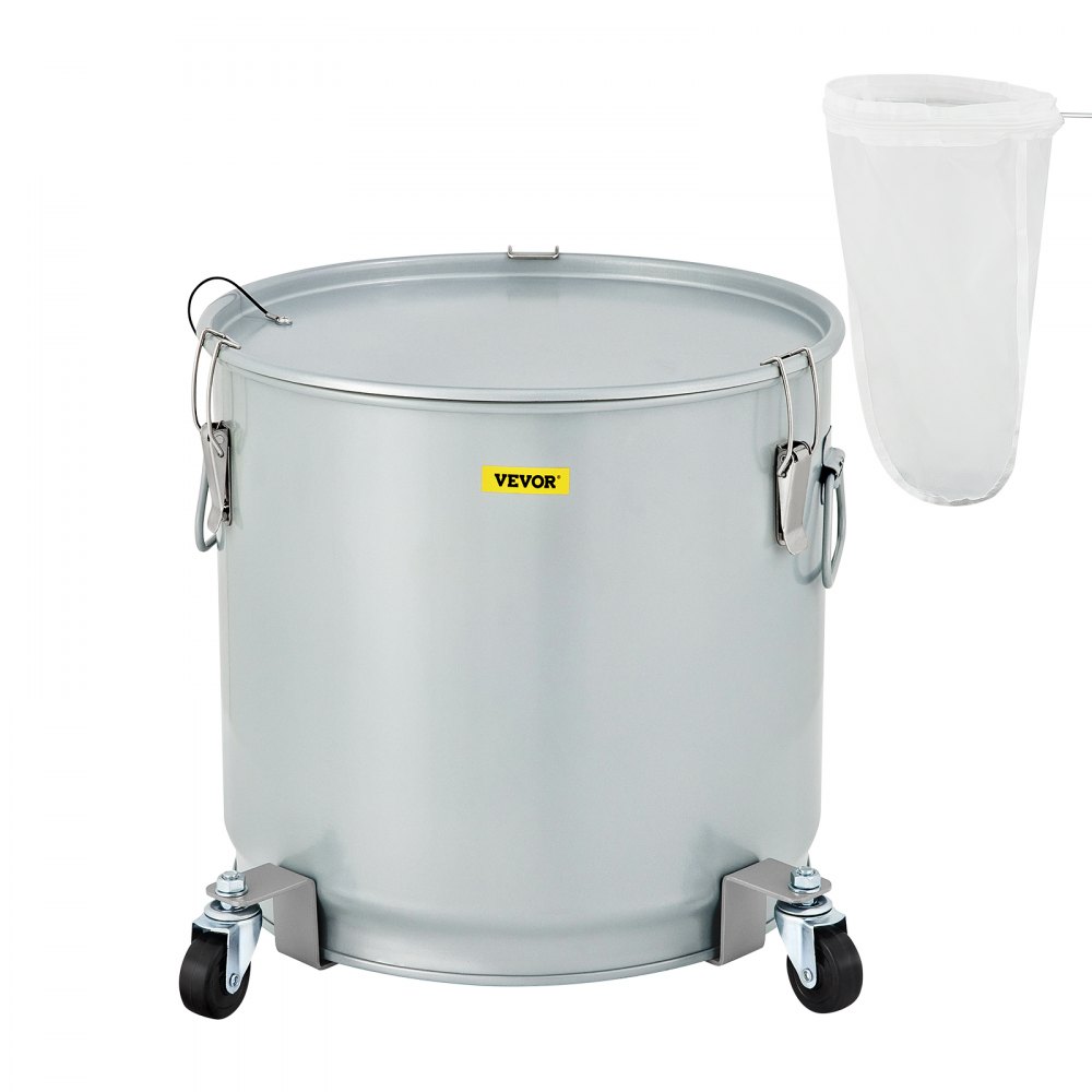 Portable Cleaning Bucket With Handle Foldable Bucket Suitable Car Wash  Outdoor Fishing, Garden, Cam
