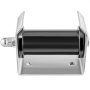 VEVOR Guide Roller Electric Anchor Winch Part Stainless Steel 5.3" Deck Roller