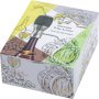 Dispensador de vino eléctrico VEVOR, dispensador de aireador de vino de 1 botón, aireador de vino automático, decantador de vino eléctrico, vertedor de aireador de vino plateado para vino tinto y blanco 750 ml, bomba de aireador de vino con sacacorchos
