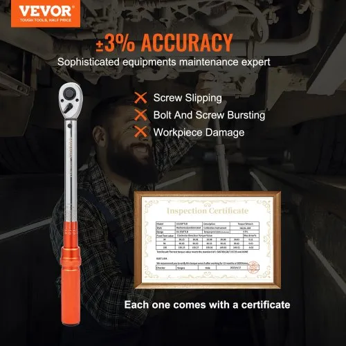 Professional Torque Wrench Buy Online Kit: Ultimate Precision & Value
