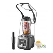 135 oz 1400W Blender for Smoothies Food Processing Blender for Kitchen