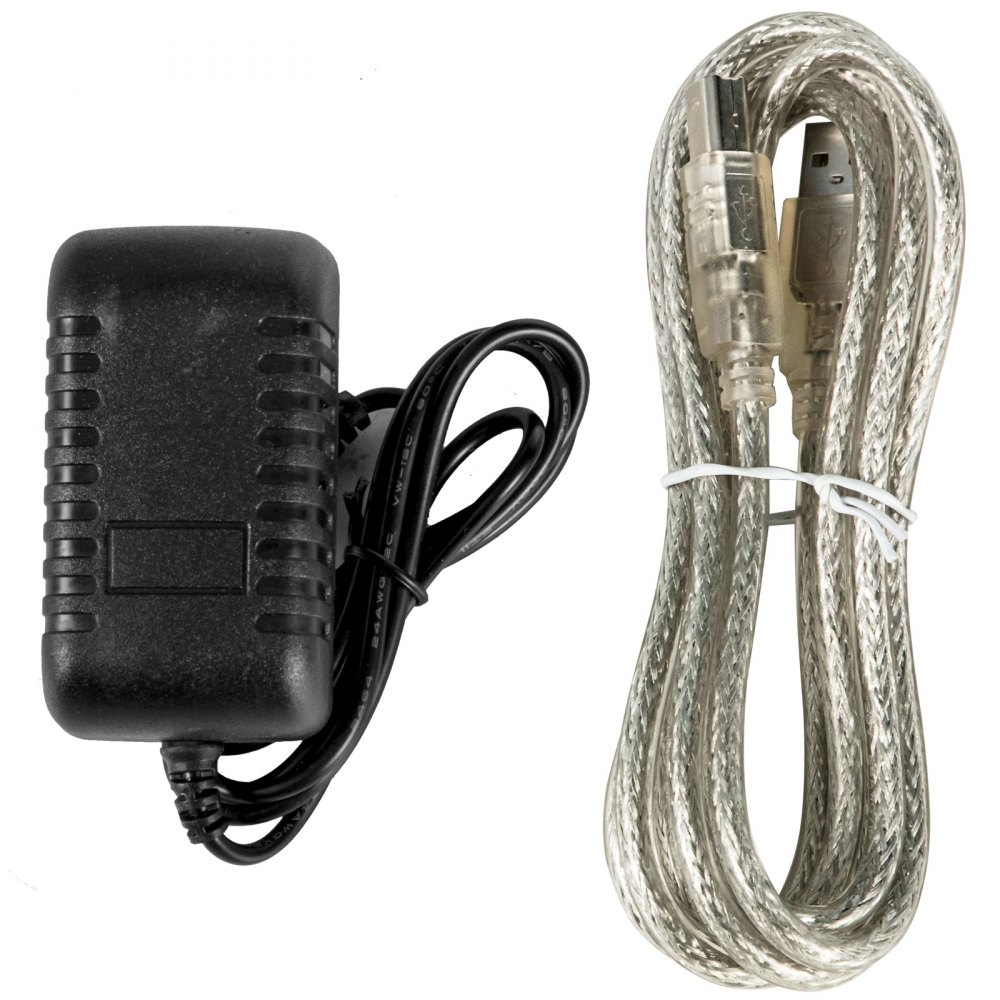 VEVOR XY Plotter 2 Axis Drawing/Painting/Writing Robot CNC Router Kit 297x210 mm CNC Machine With a Three-color pen For Drawing Writing CNC V3 Shield Drawing