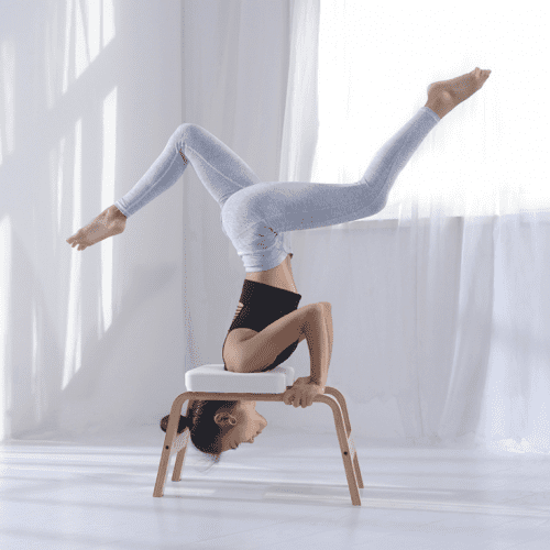 Betaalbare Yoga Hoofdstand Bank voor Thuisgebruik: Topkeuzes