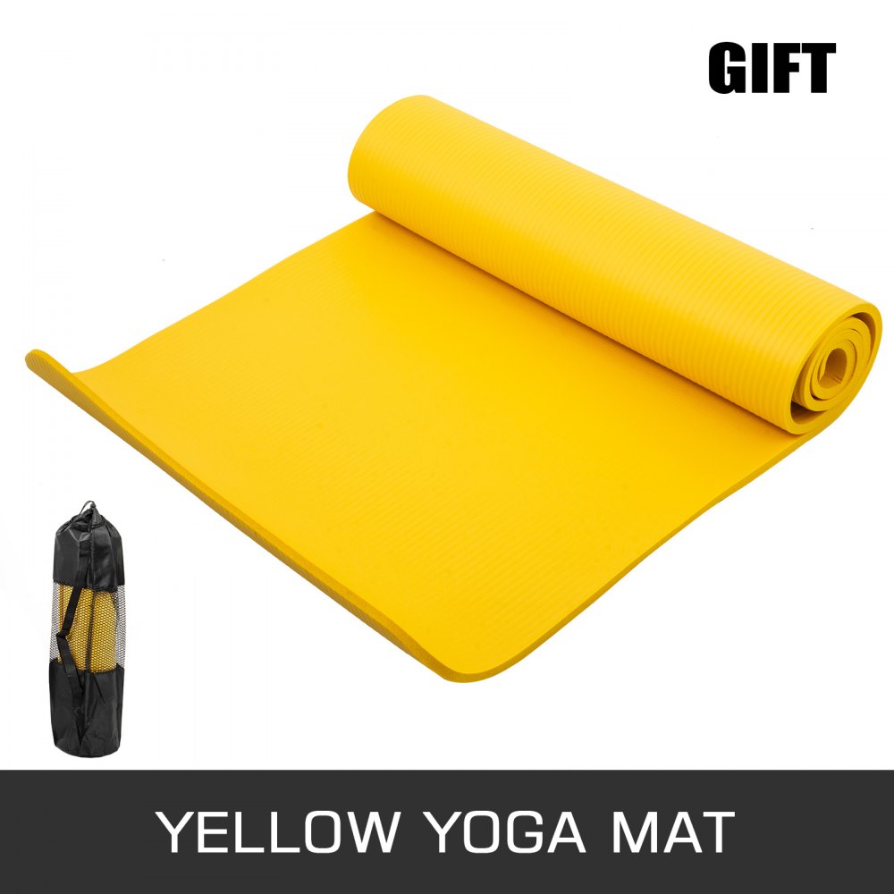 VEVOR Bastones de soporte de mano ajustables, 25 '' Altura Gimnasia Yoga Inversión Entrenamiento Pies arriba Bloques, Bastones de soporte de mano fijos Madera para yoga Gimnasia Pies arriba Entrenamiento