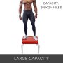 Headstand Bench Fitness Yoga Handstand Chair Inversion Table Exercise Training