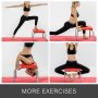 Headstand Bench Fitness Yoga Handstand Chair Inversion Table Exercise Training