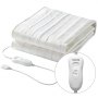 VEVOR Massage Table Warmer Heating Pad Spa Massage Bed Warmer 3 Heat Settings